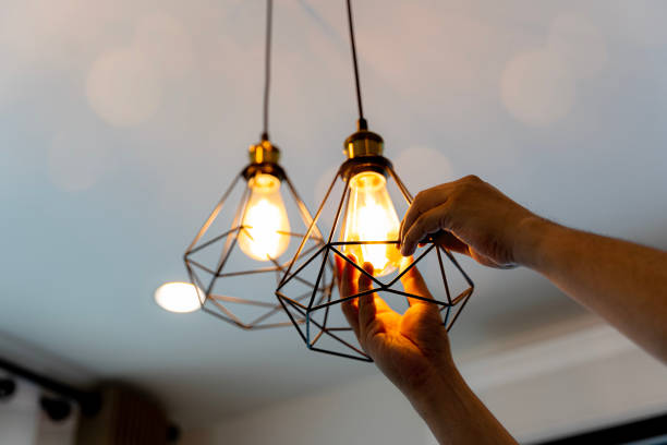 Best Industrial Electrical Services  in Bear Creek, AK