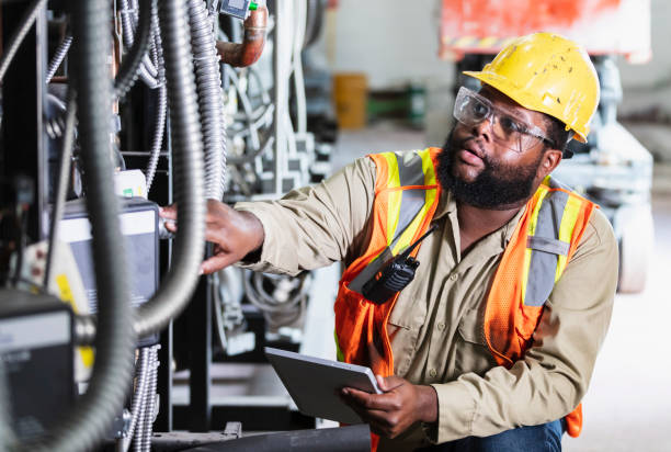Best Emergency Electrical Repair  in Bear Creek, AK